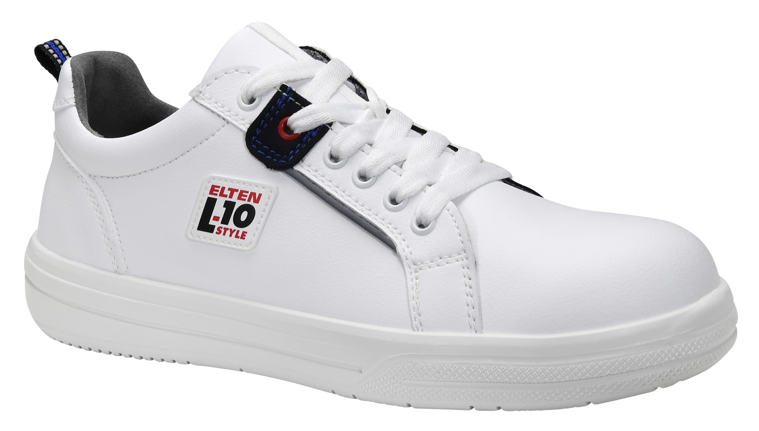 Ghost Low ESD S3 - Schoenen - PB Protection