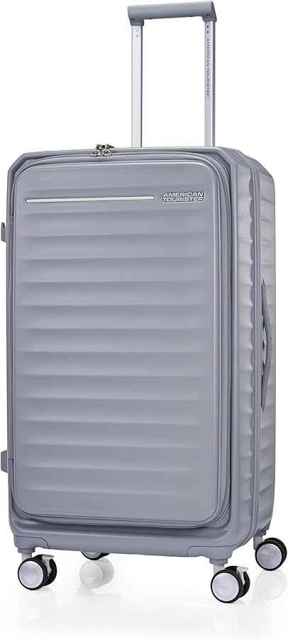 Amazon | [アメリカンツーリスター] スーツケース キャリーケース