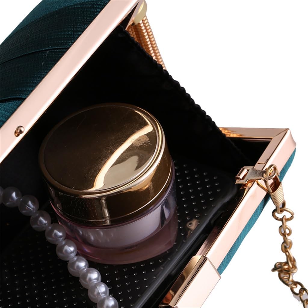 アバカ バンブーバック M+abaca 花繋ぎ 夏単衣 6353｜アバカ バンブー