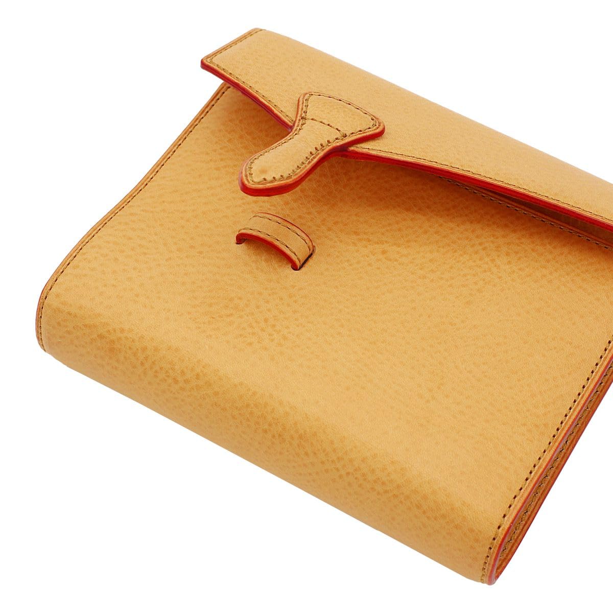 Amazon.co.jp: ブレイリオ システム 手帳 ミニ 6 サイズ ミネルバ