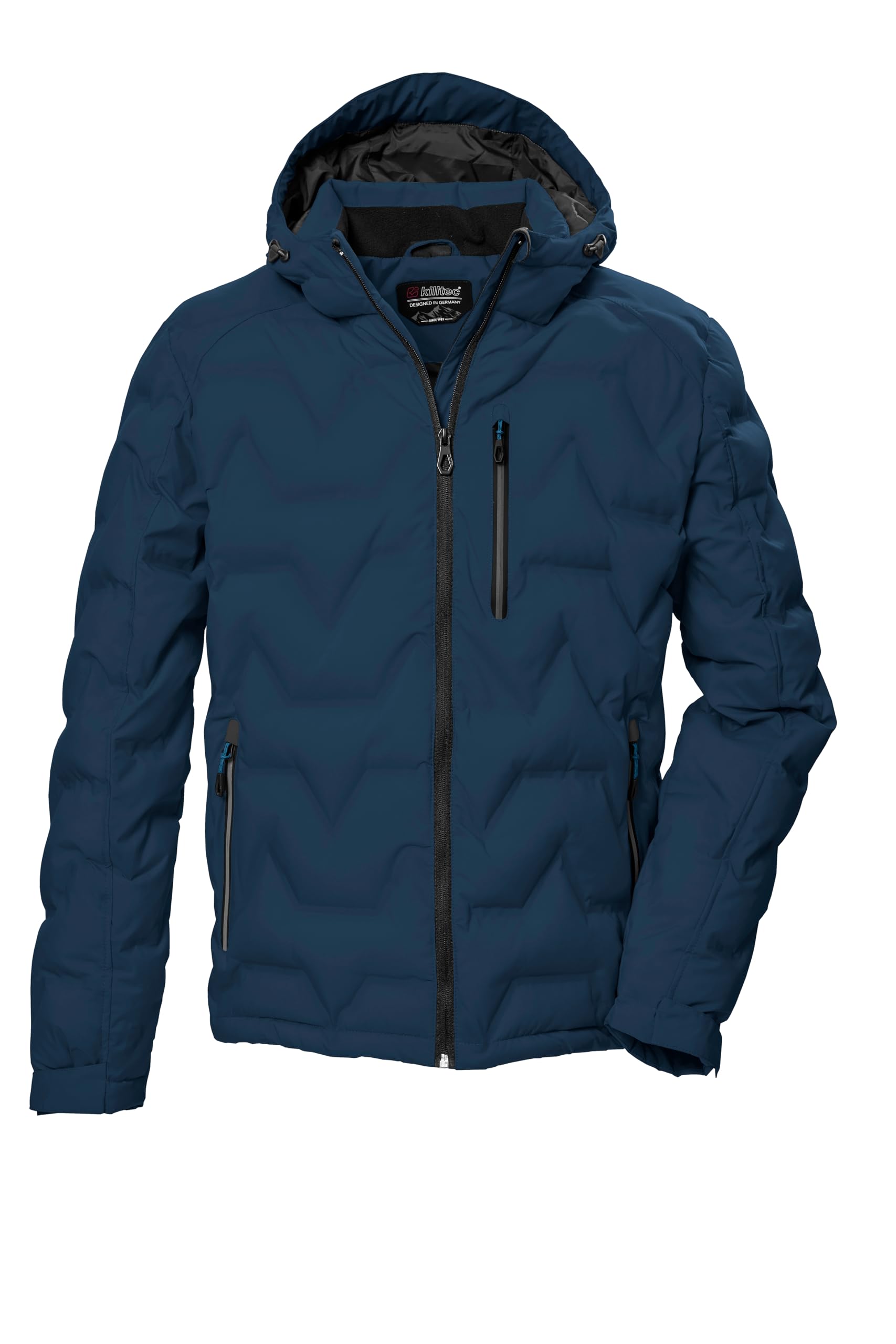 Outdoor Bekleidung für Herren