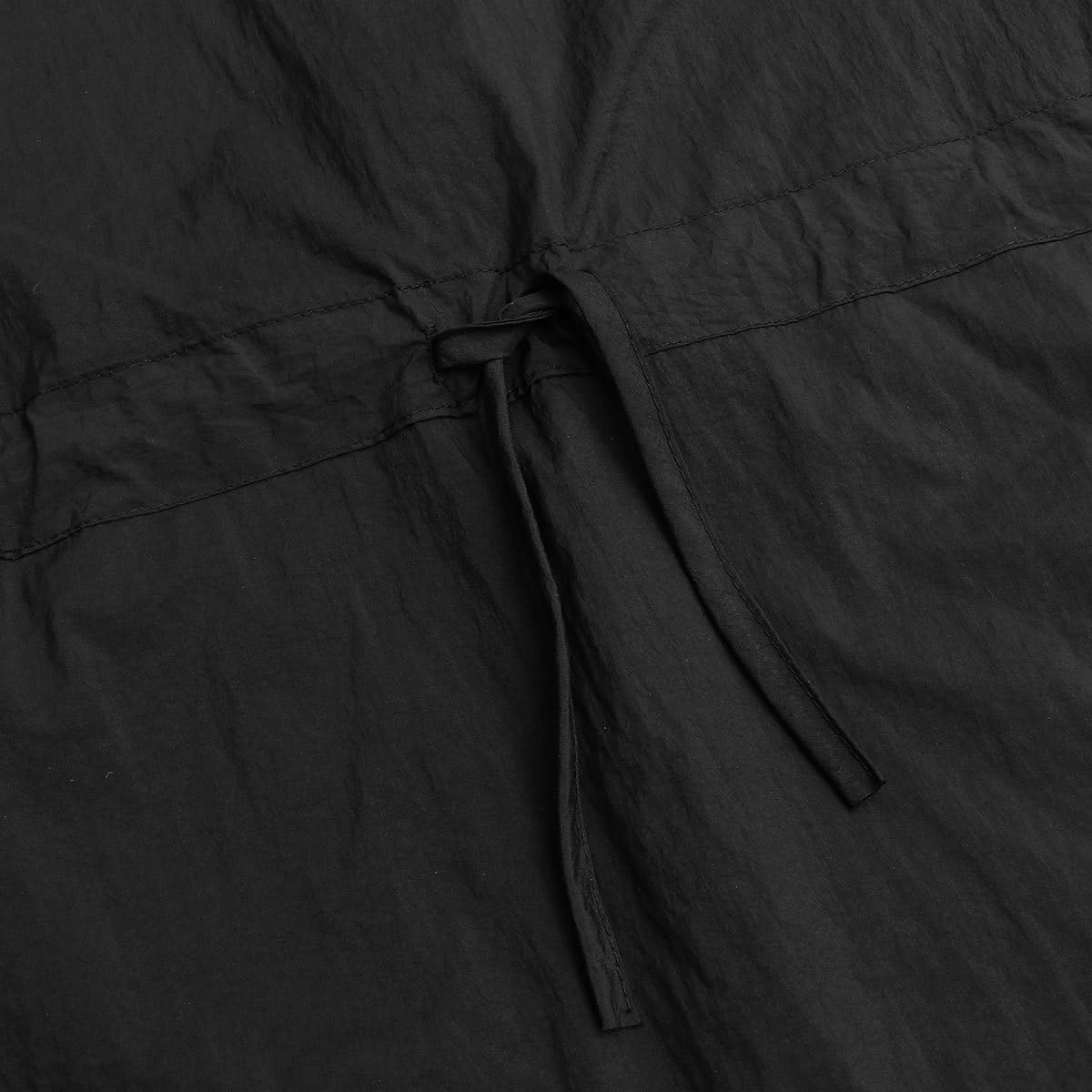 UKCOCO Ensemble de Bain pour Homme - Cadeau pour Homme - Veste de toilettage pour Chien - Tablier de toilettage - Blouse de Coiffeur pour Adultes - Tablier pour Femme
