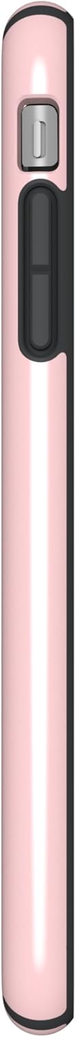 Hоt Dеаlѕ Speck Products CandyShell Cell Phone Case for iPhone 8 Plus/7 PLUS/6S Plus/6 Plus - Quartz Pink/Slate Grey