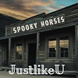 JustlikeU