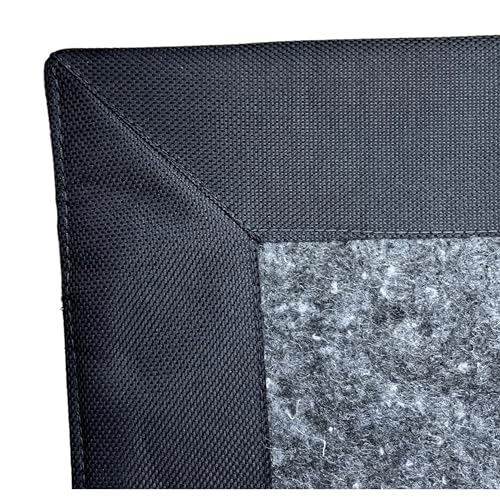 Tapete Higiênico Lavável Petslab Tamanho 60x50 Tamanho P (2)