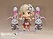 Good Smile Company Borderlands: Tiny Tina Nendoroid Action Figure