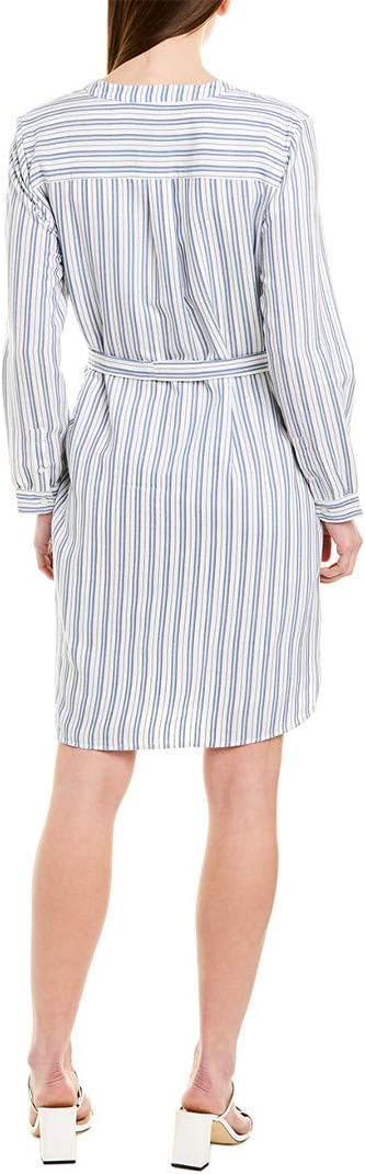 knee length dresses for ladies Casual Dress main image 1