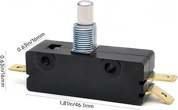 61LE1EDZM9L._AC_UF350,