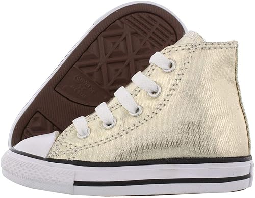 converse color oro