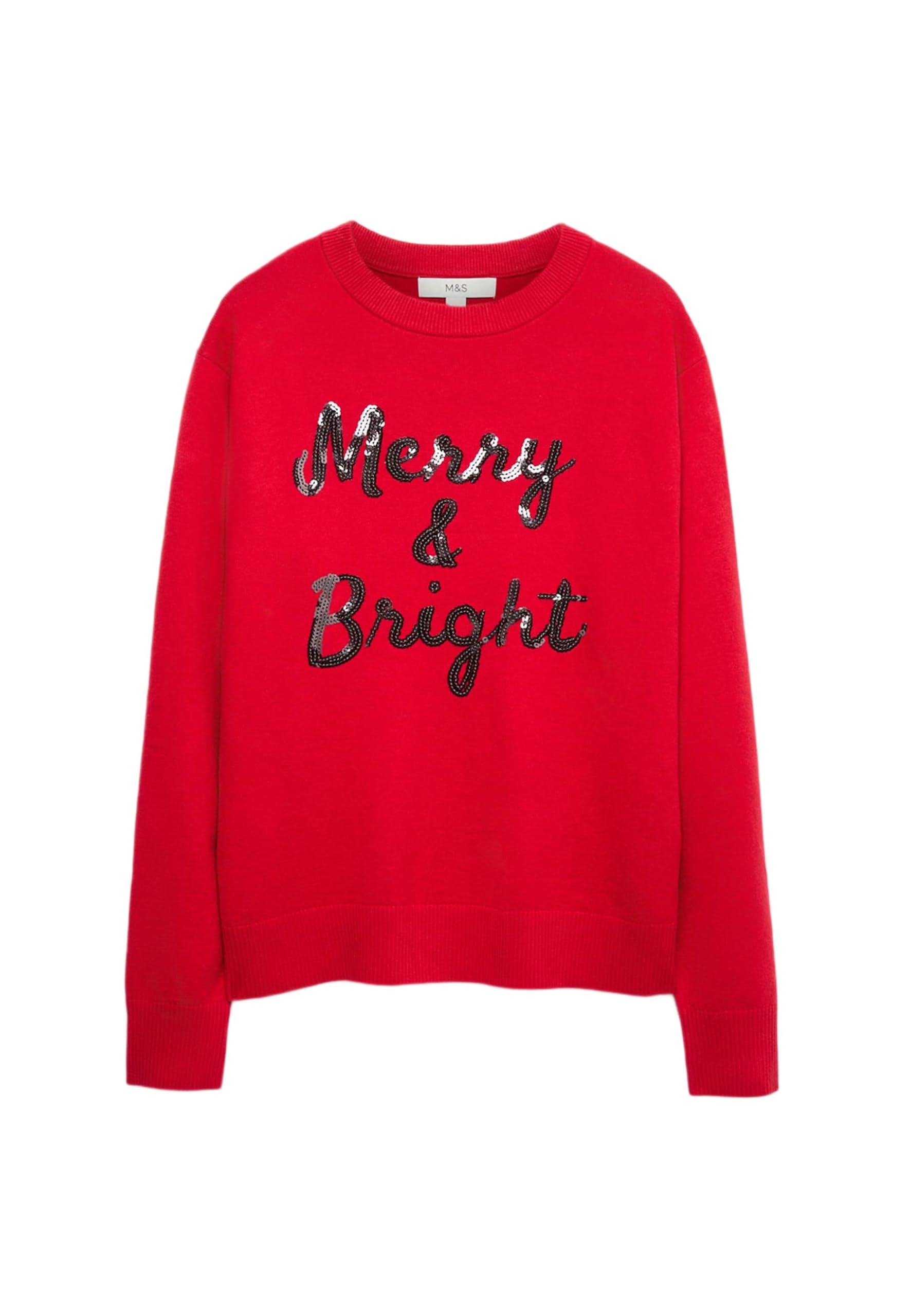 Marks and Spencer_G2