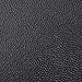 Top Performance PVC and Foam Pet Groomer’s Table Mat, 24x48 Inch, Black