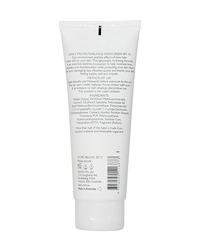 Miniatura 2 de Crema Hidratante Intensiva de Día Aromaterapia 3.53 oz