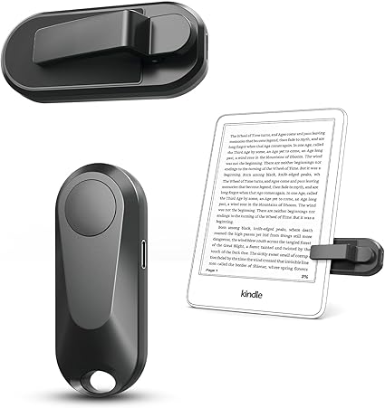 Amazon - Auto - News Image