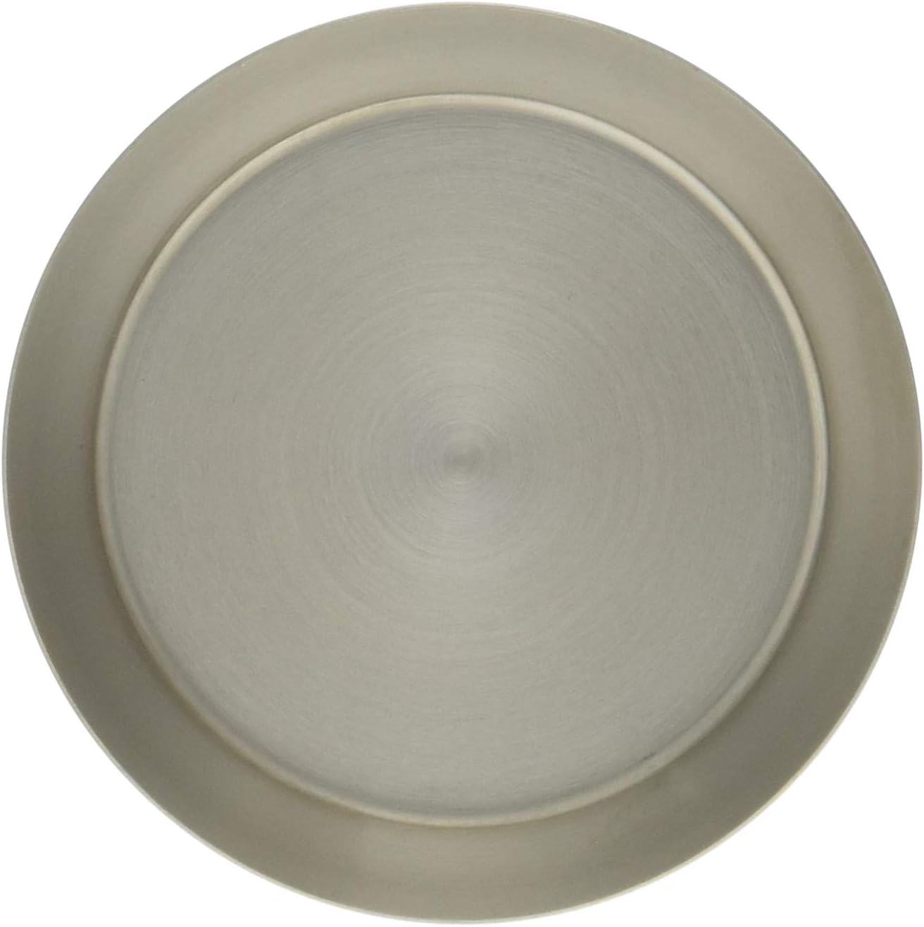 サンクラフト Suncraft PP-698 Tart Baking Mold, Round, 2.8 inches (7 cm), Made in Japan, Stainless Steel, Pastry Chef, Confectionery, Silver