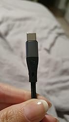 Customer Image, click to open customer review