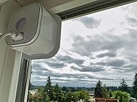 Review Image by Domino Domino