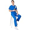 Product Photo 6