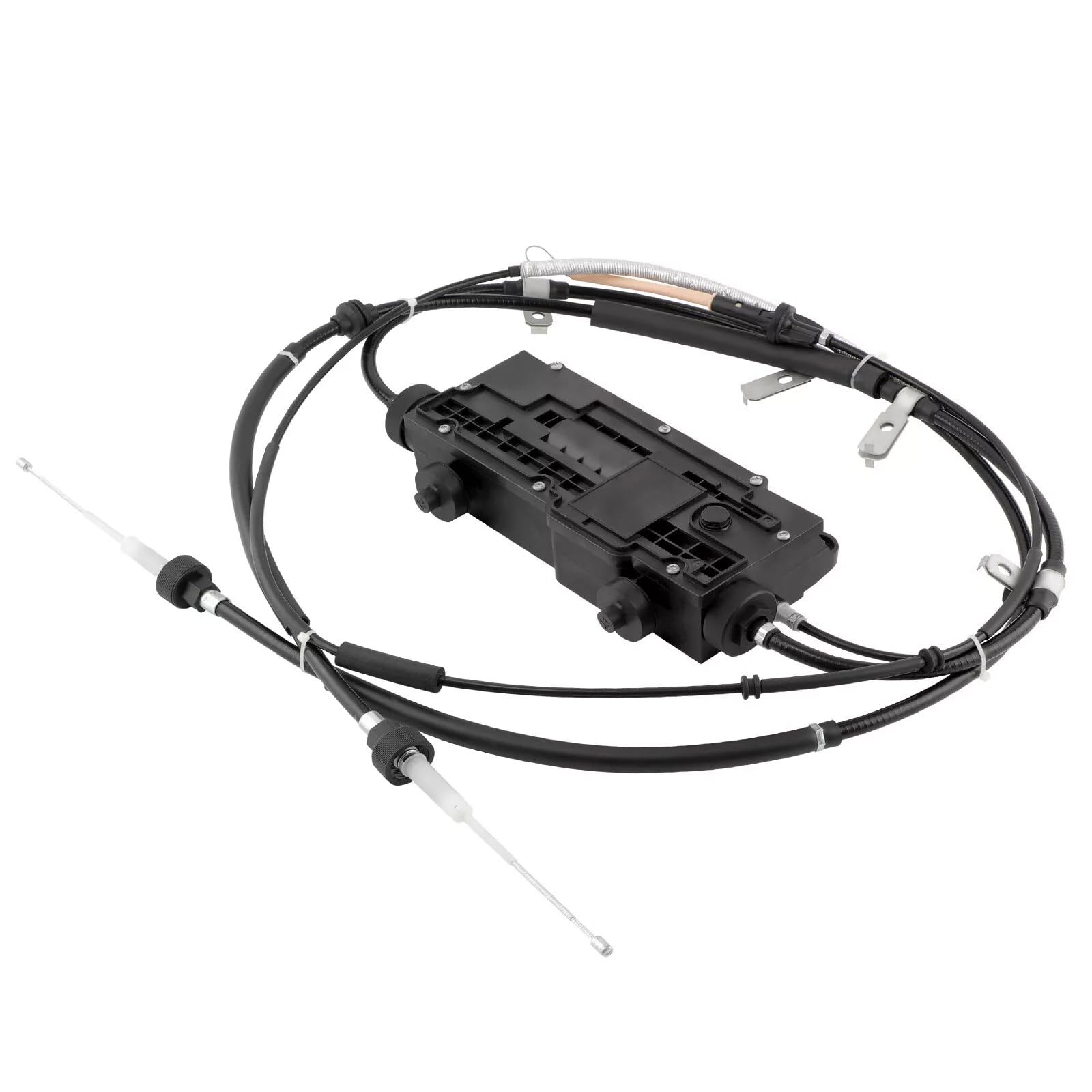 Modulo freno di stazionamento elettrico attuatore freno di stazionamento elettrico modulo freno di stazionamento compatibile con Discovery IV L319 2009-2018# LR072318 LR013699