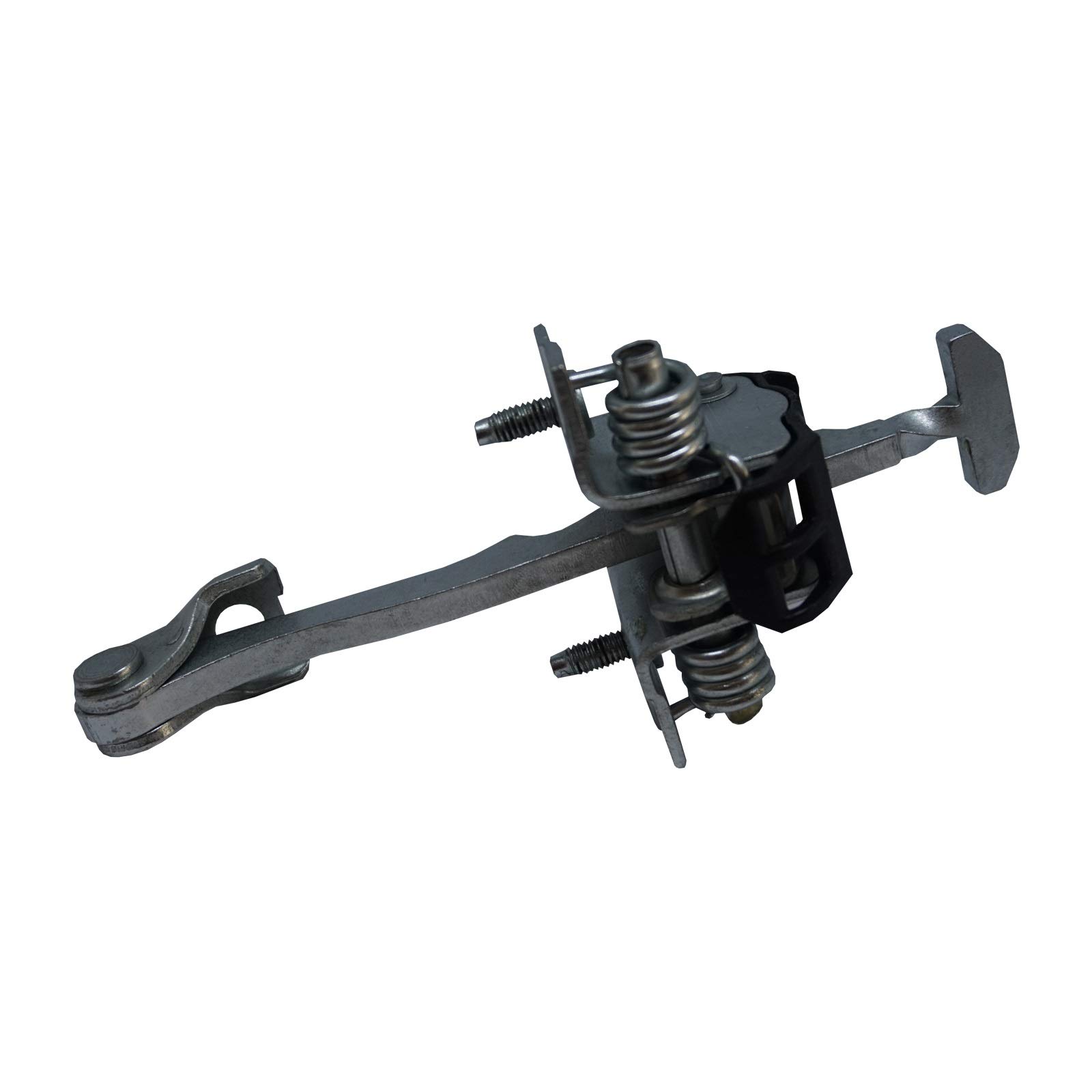 Ogranicznik paska kontrolnego zawiasu przednich drzwi 5160245, do Vauxhall, Vectra B 2003-2008 Signum 2003-2008