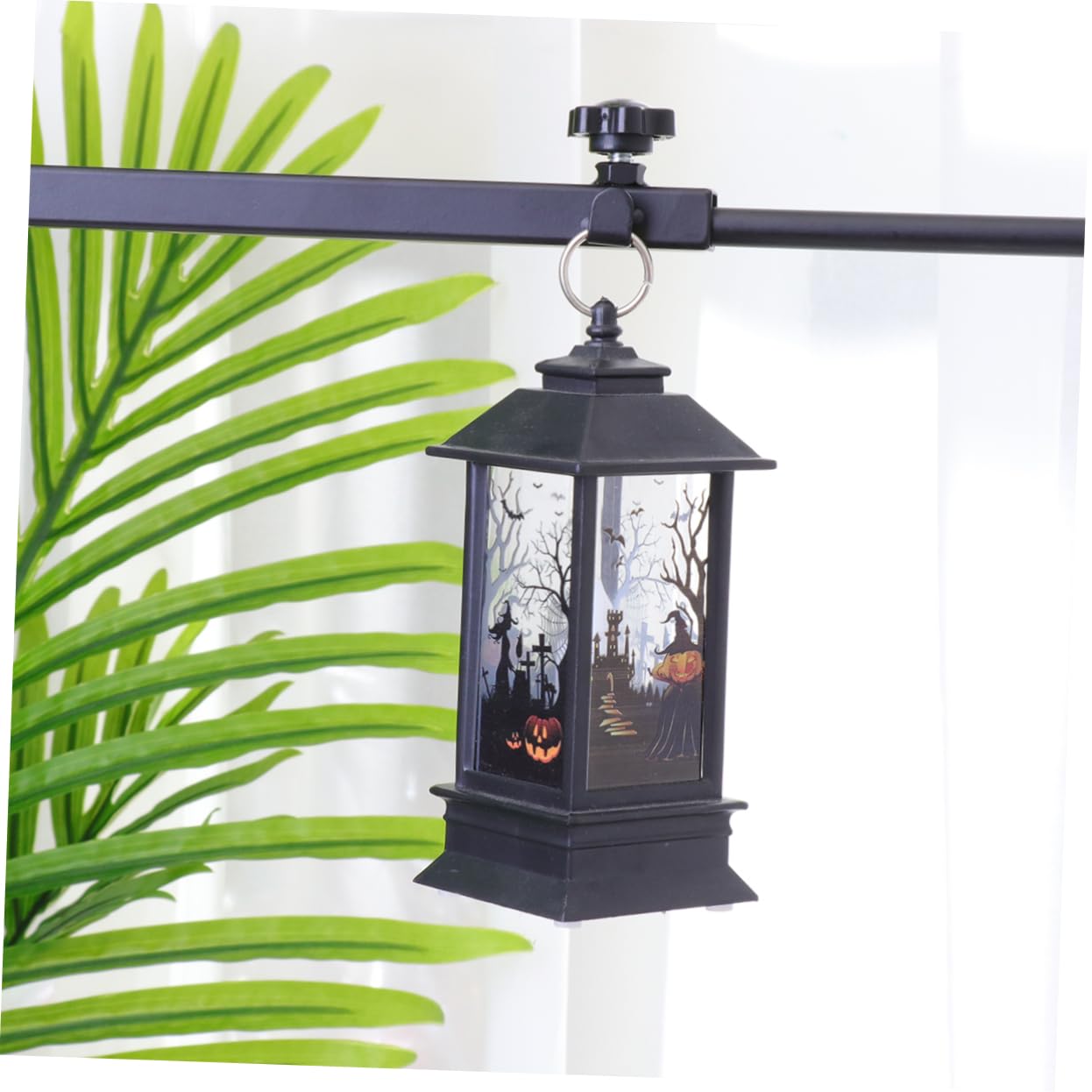 INOOMPer Lampade Riscaldamento per Rettili Stand per Luce Basking per Tartarughe Resistente Acquari e Terrari s