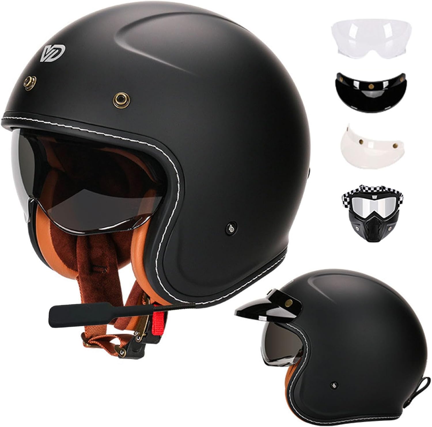 オートバイ用 リア シート カウル オートバイ リアシート カバー