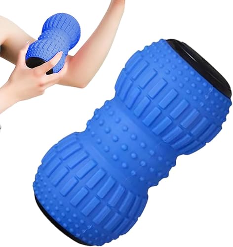 Massage Vibrante Boule