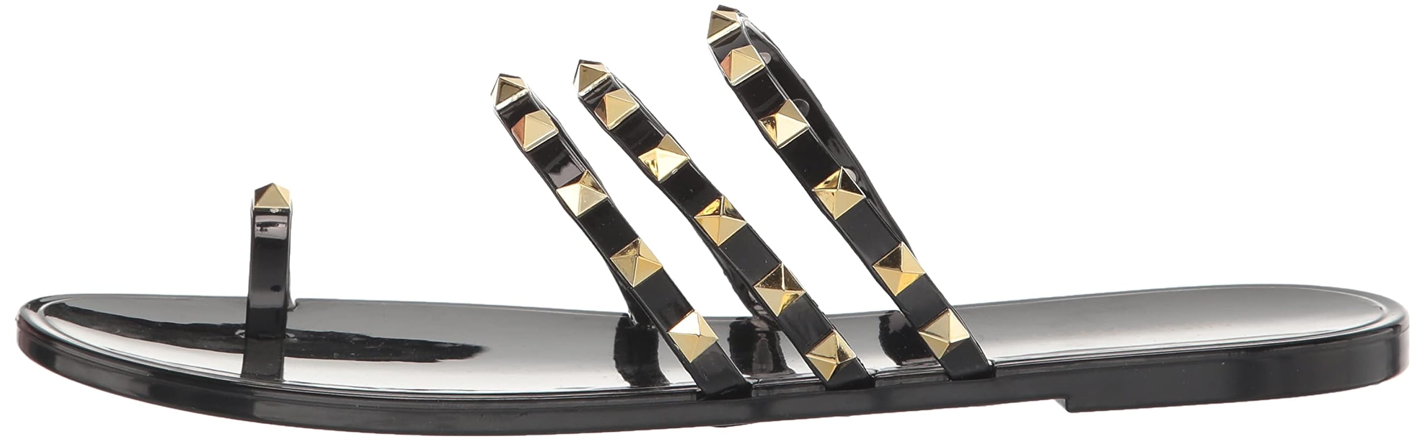 Amazon.com | NINE WEST Women's Cartee Sandal | Slides Amazon.com | NINE WEST Women's Cartee Sandal | Slides