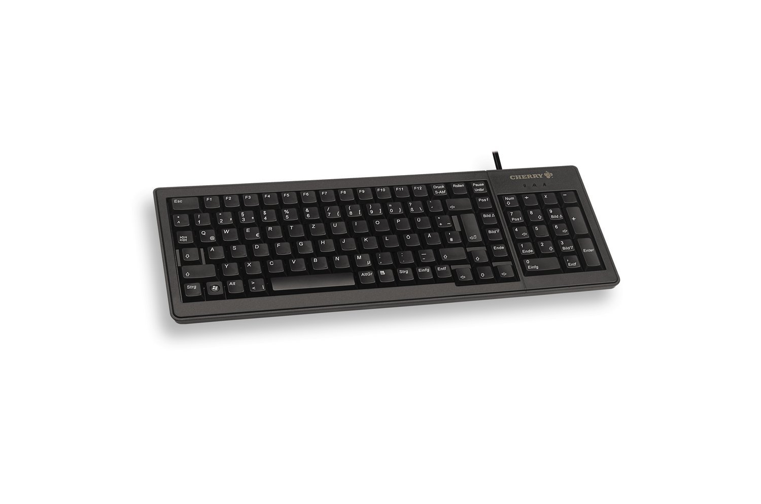 G84-5200LCMEU-2