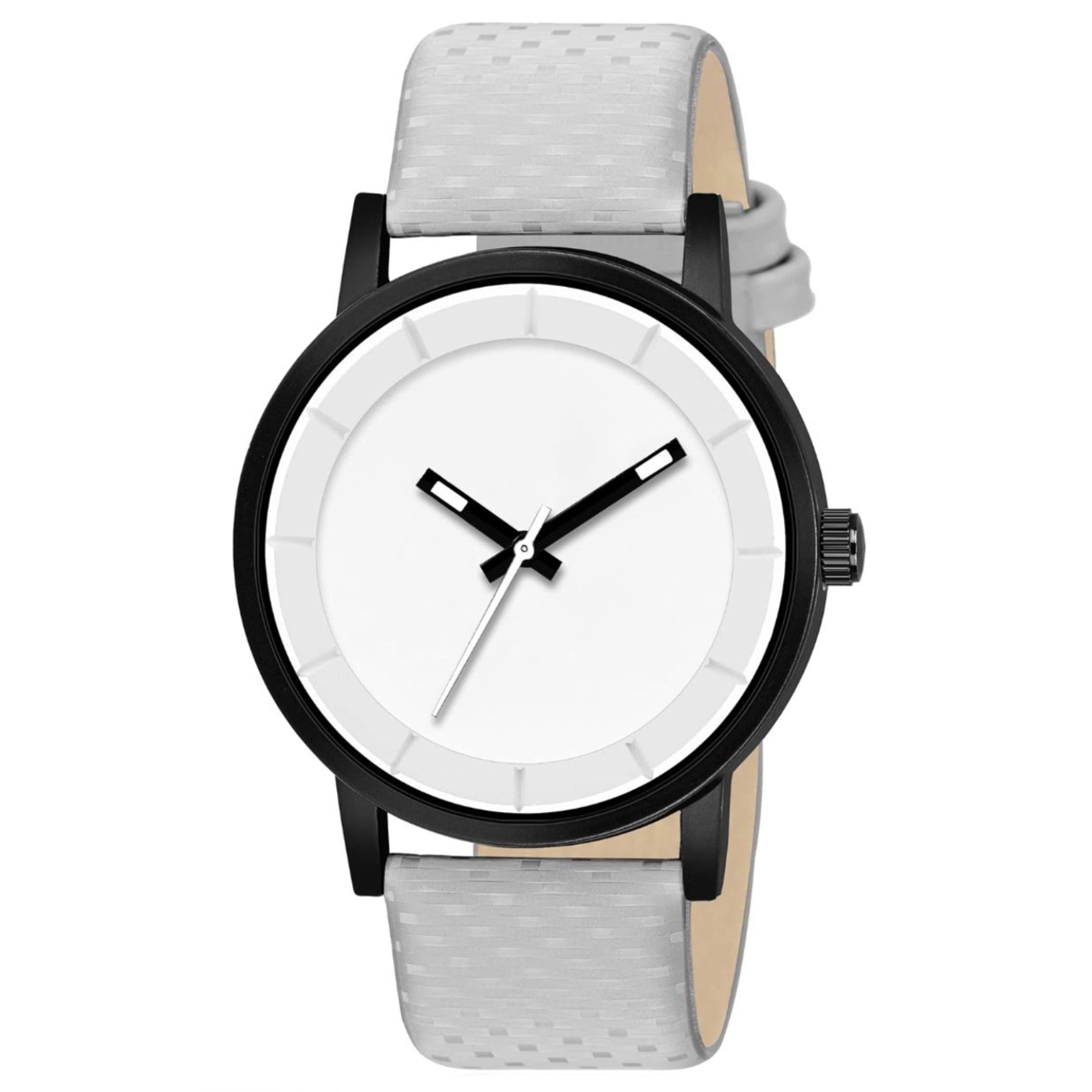 Mobile-Section Mens Watch | Stylish Casual Wear Steel Analog Watch with Band Watch| Flawless Wrist Mens Watch (B00UYXMCM2) Amazon Price History, Amazon Price Tracker