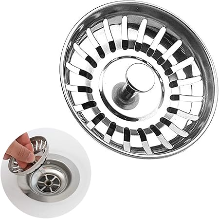 Sacchetti Biodegradabili Per Cacca Cane Hevea | 120 Pezzi | Odorosi E Eco-Friendly - Foto 2