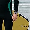 Product Photo 7