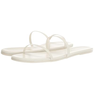 TKEES Gemma Women