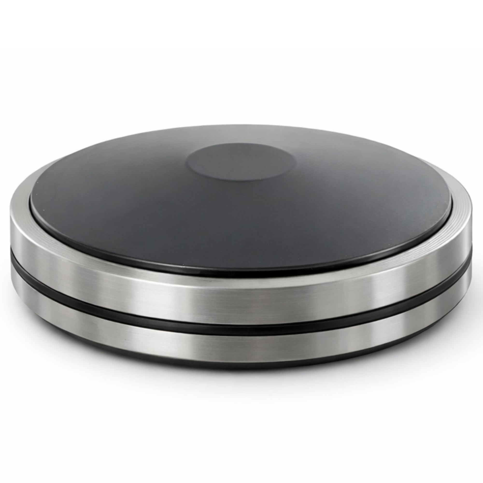 Palanca TwistPad® para Bosch Siemens Constructa Neff 614176 00614176 para control del sensor en la placa de cocción superior