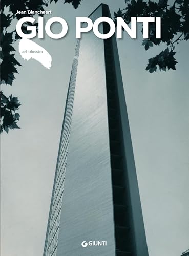 Gio Ponti