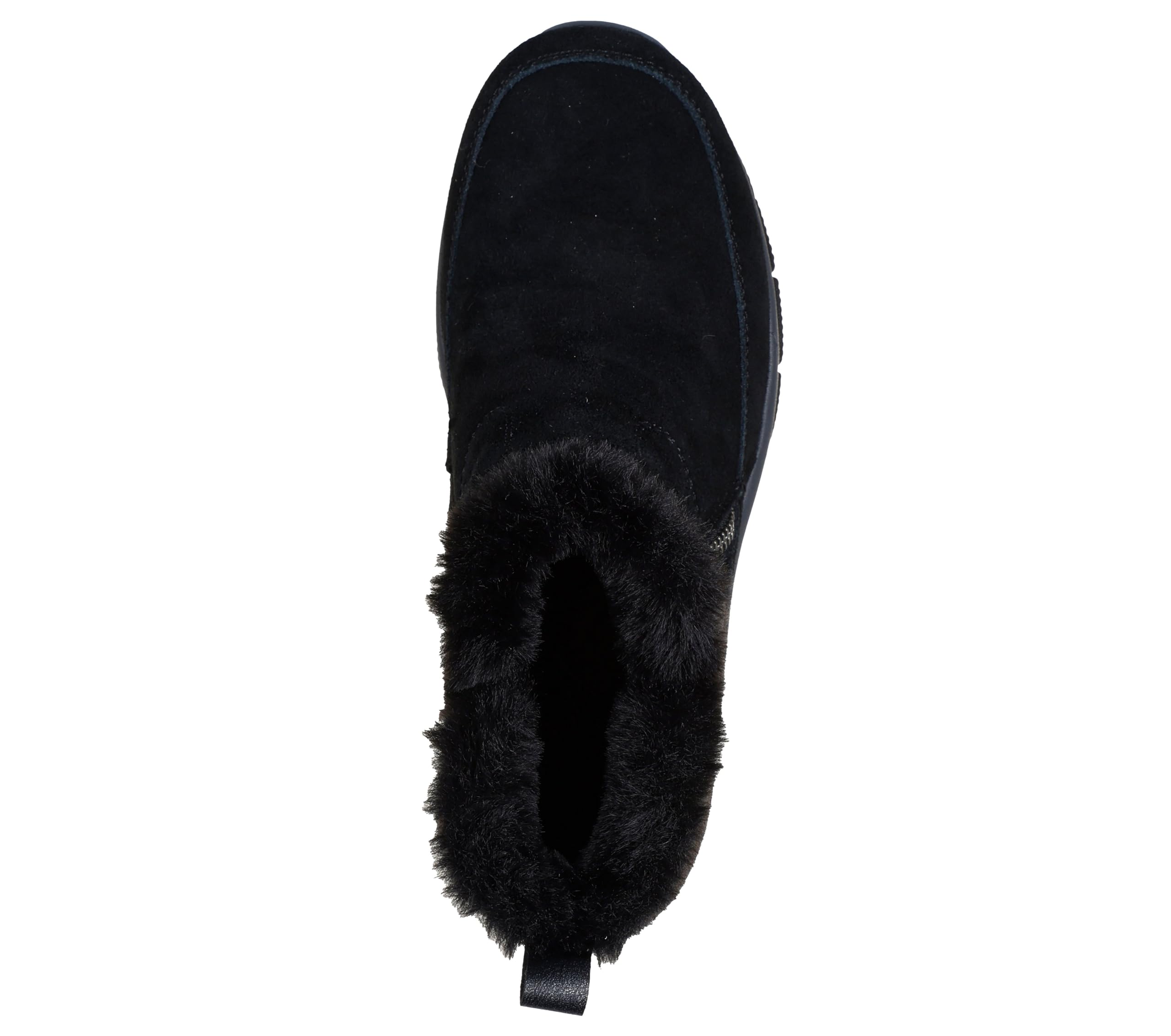 Skechers Easy Going Cool Zip! BottineFemme