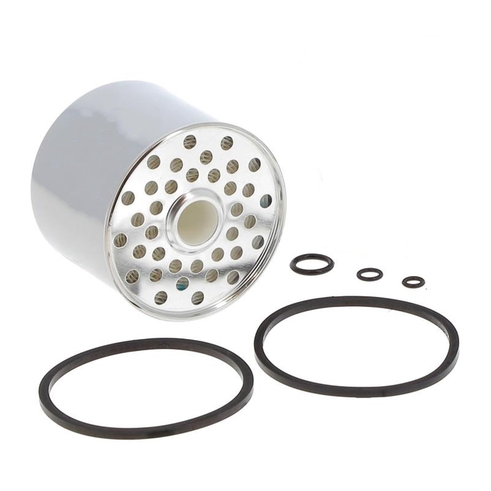 ZVQYSGIW 1Pcs Engine Parts Oil Filter P556245 filter element