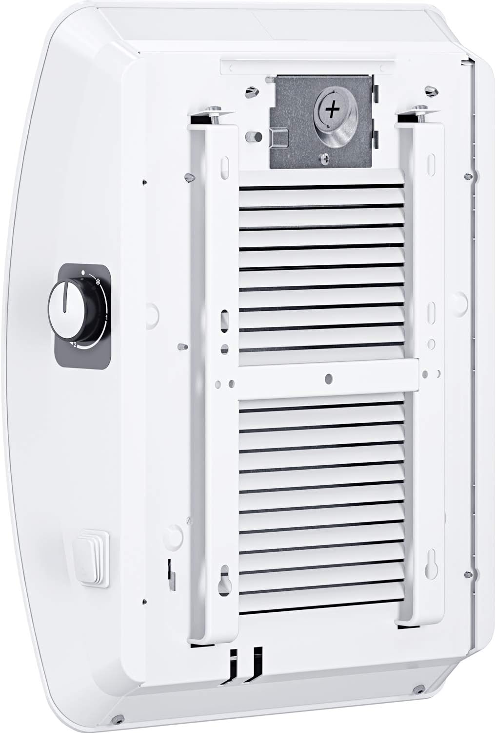 Stiebel Eltron CK 200-2 Plus Heater : Everything Else