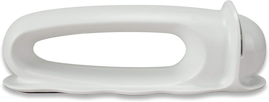 Kai Serrated Knife Pull Sharpening System