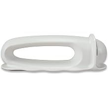 Kai Serrated Knife Pull Sharpening System