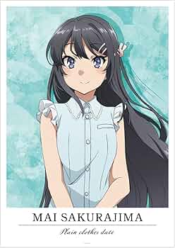 61LE7s8wA4L._AC_UF350,