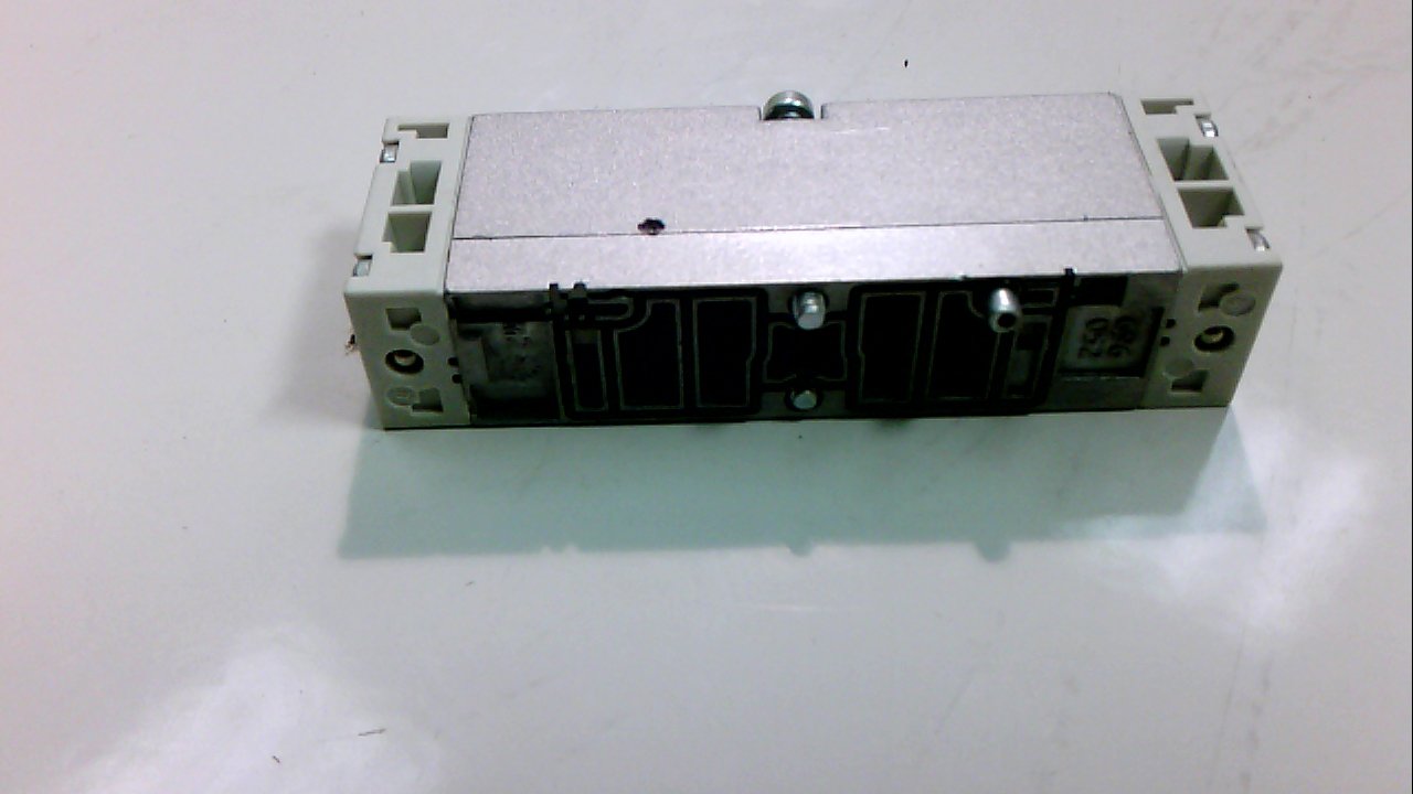 Festo 546725 VSPA-B-D52-A2 - Válvula neumática