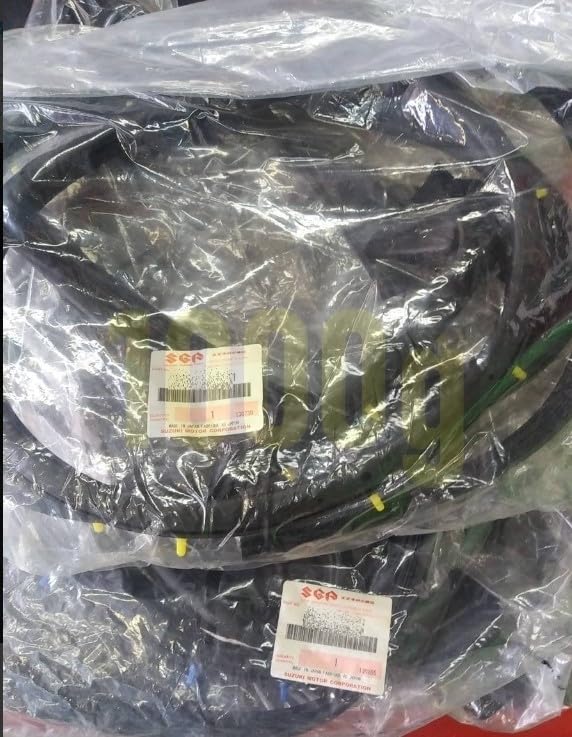 Amazon.co.jp: スズキ純正SUZUKI 品 超品 カプチーノ ドアウェザー
