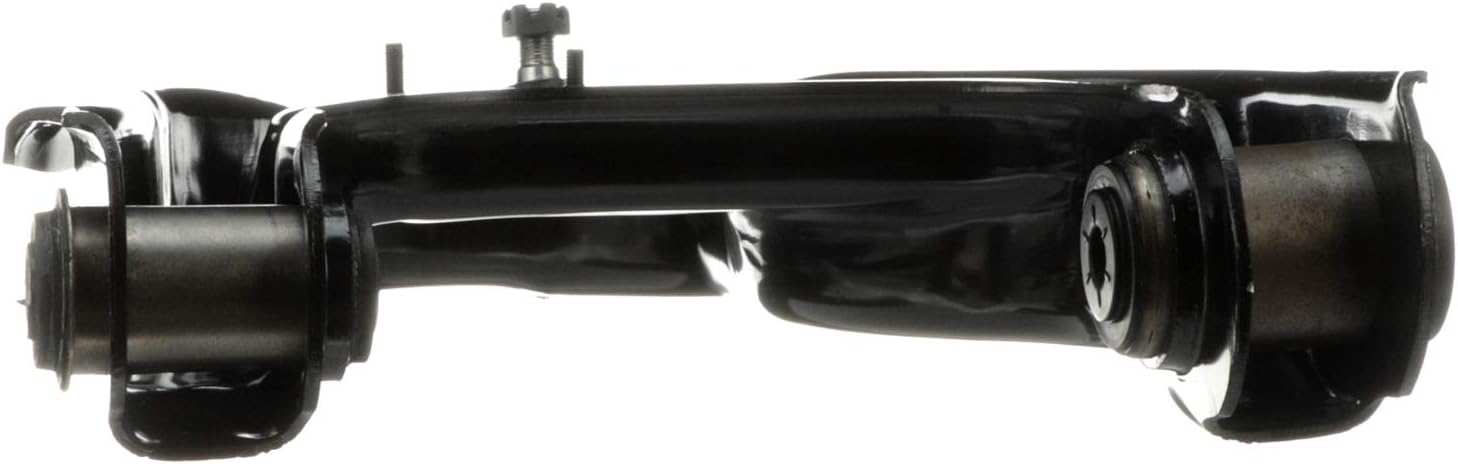 Delphi TC6283 Suspension Control Arm and Ball Joint Assembly