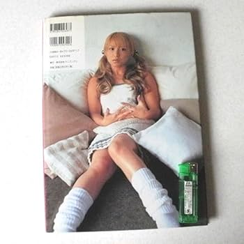 モーニング娘。矢口真里公式写真230枚 フォトアルバム モーニング娘。矢口真里公式写真230枚 フォトアルバム