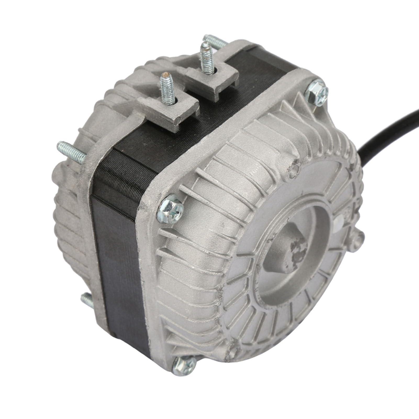 YZF10 20 Kondensatormotor, Luftk¨¹hlerl¨¹fter Ger?uscharmer Kondensatormotor K¨¹hlmotor f¨¹r Gefrierschrank f¨¹r Luftk¨¹hler