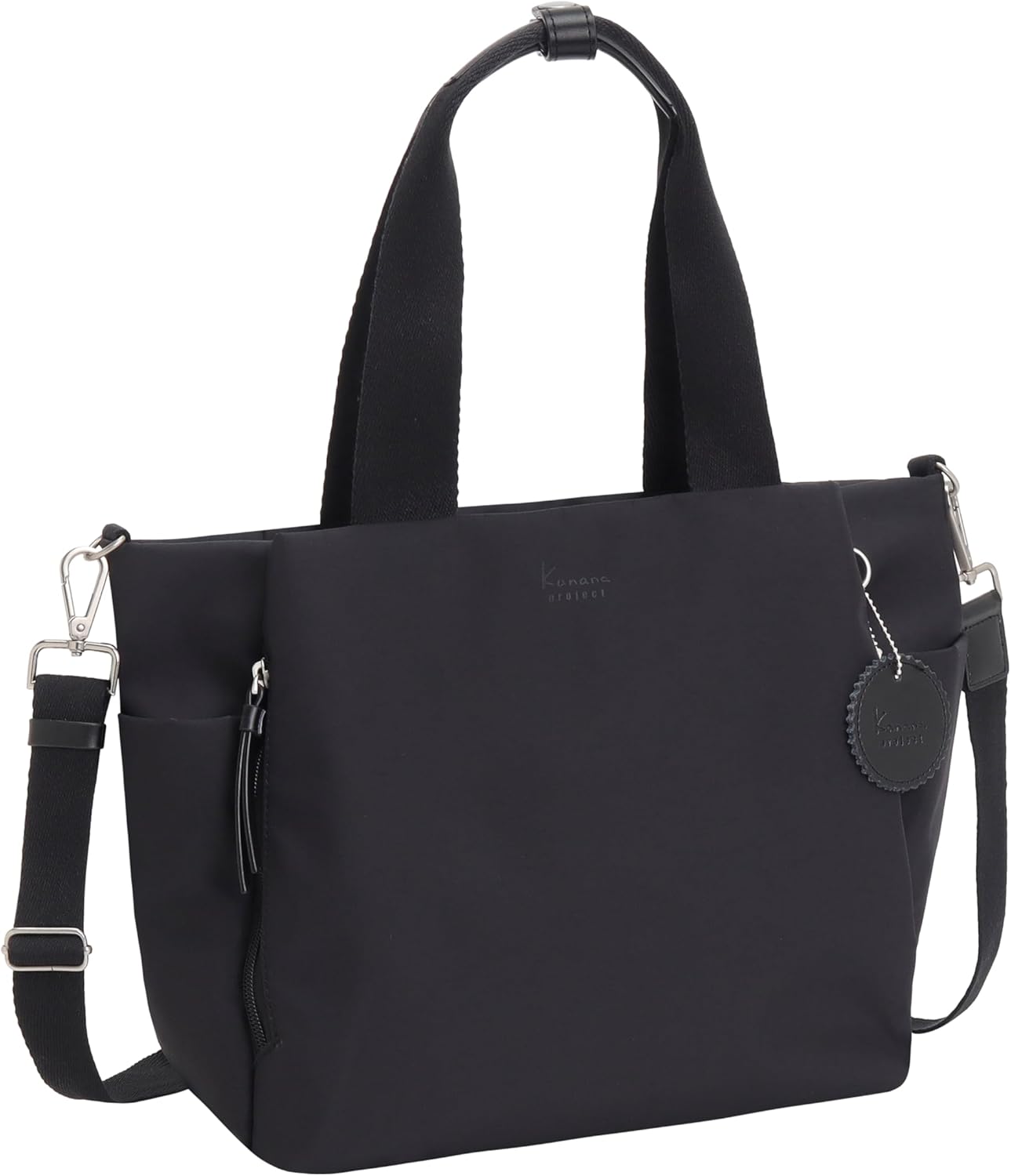 バイオリンケース 4/4サイズ ダイヤ模様リュック可 ”シルバー