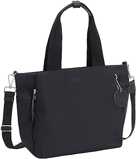 カナナプロジェクト コレクション ショルダーバッグ カナナDYL B5サイズ収納 12L 斜め掛け 斜めがけ ショルダー 肩掛け ポシェット ミニトートNo.35955