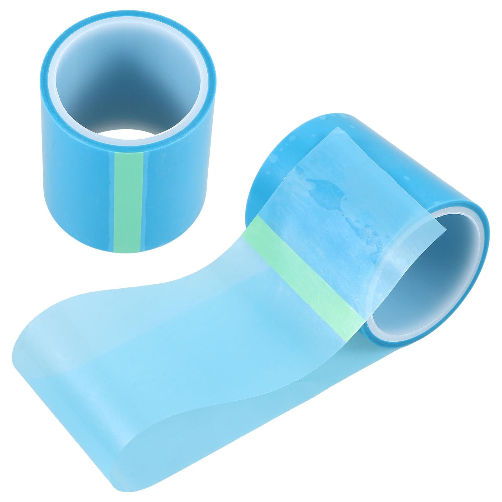 Ruban Adhésif Anti-UV Noir Pour Professionnels | WURTH