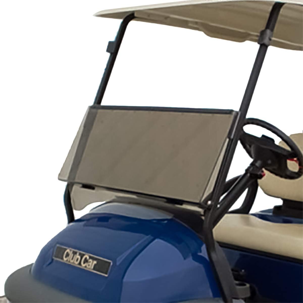 Accesorios para Carritos de Golf