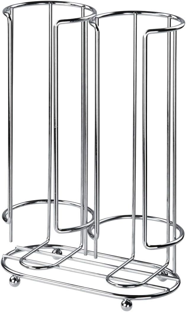 Home Treats Tassimo Coffee Pod Holder. 64 Capsule Drawer & Machine